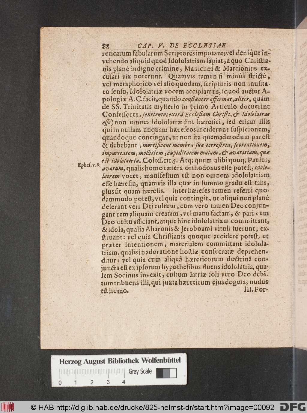 http://diglib.hab.de/drucke/825-helmst-dr/00092.jpg