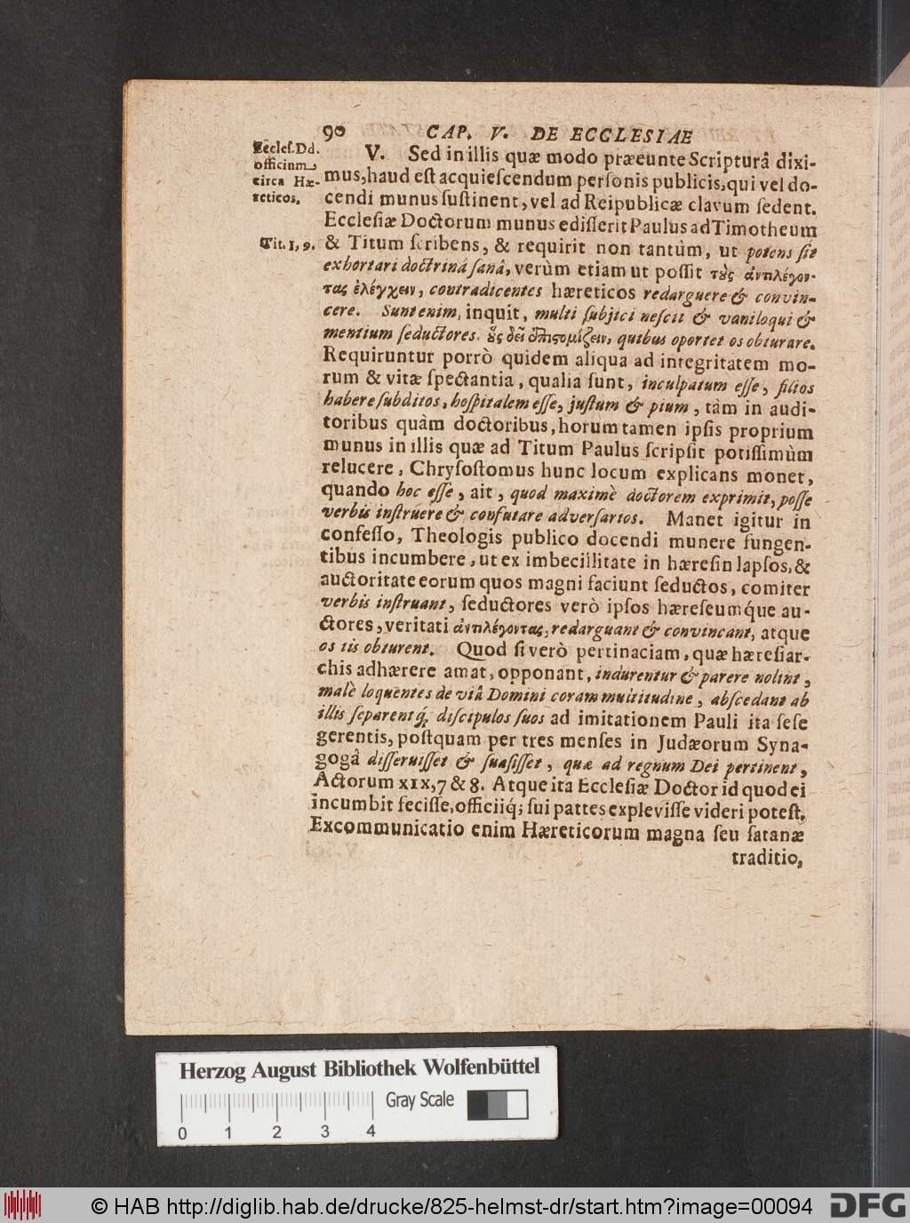 http://diglib.hab.de/drucke/825-helmst-dr/00094.jpg