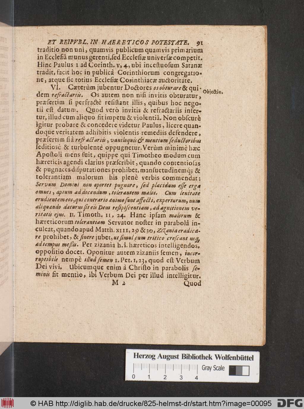 http://diglib.hab.de/drucke/825-helmst-dr/00095.jpg