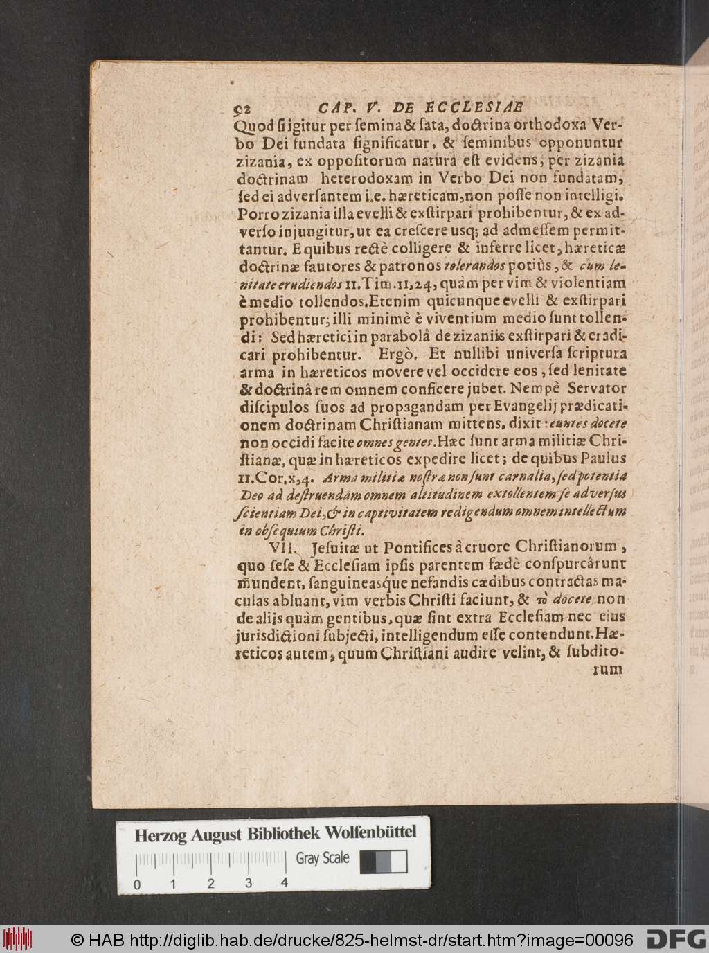 http://diglib.hab.de/drucke/825-helmst-dr/00096.jpg