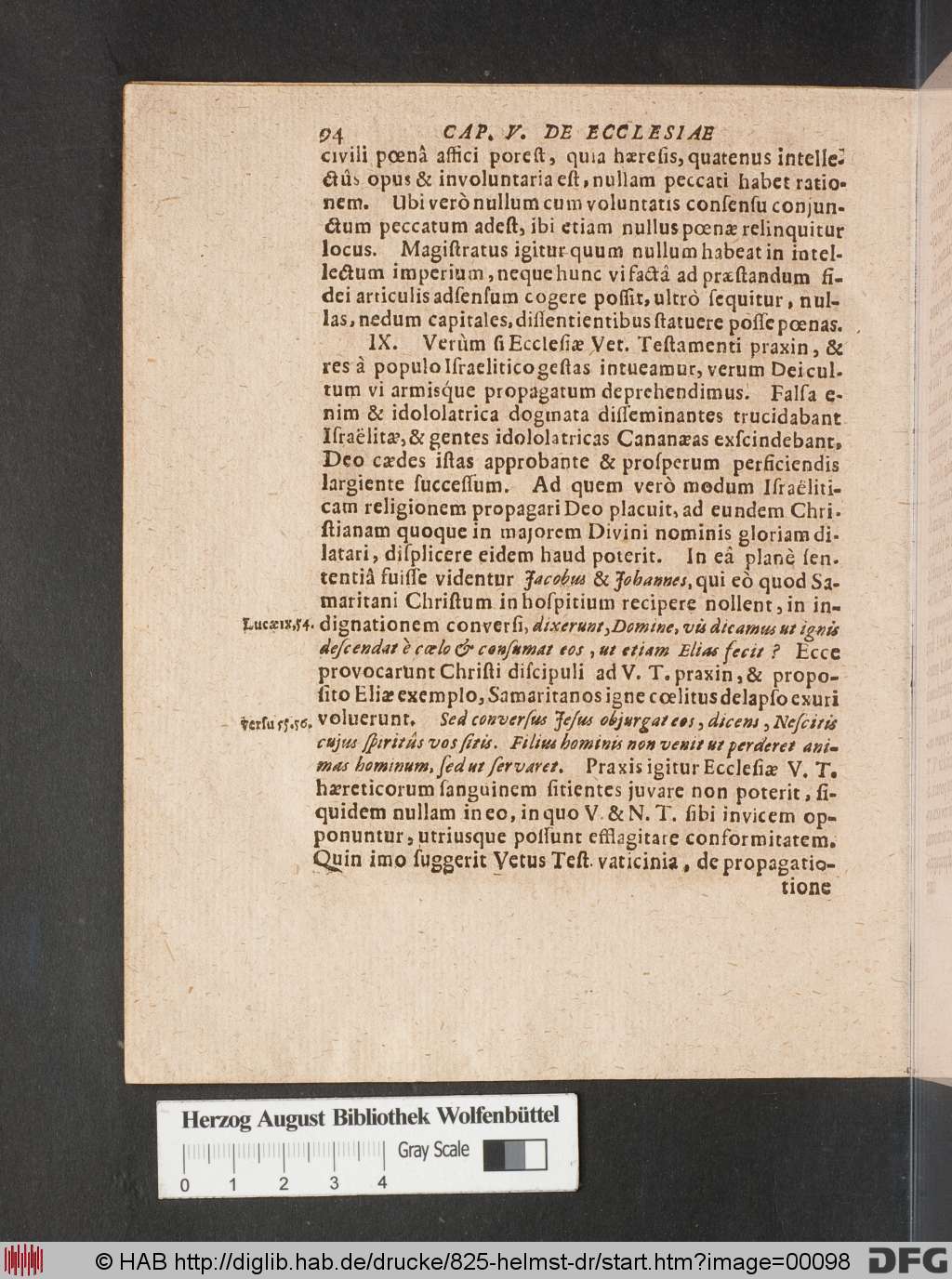http://diglib.hab.de/drucke/825-helmst-dr/00098.jpg