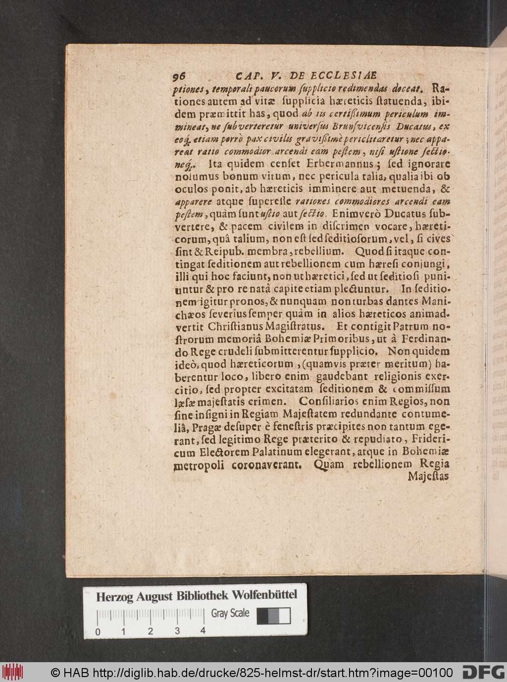 http://diglib.hab.de/drucke/825-helmst-dr/00100.jpg