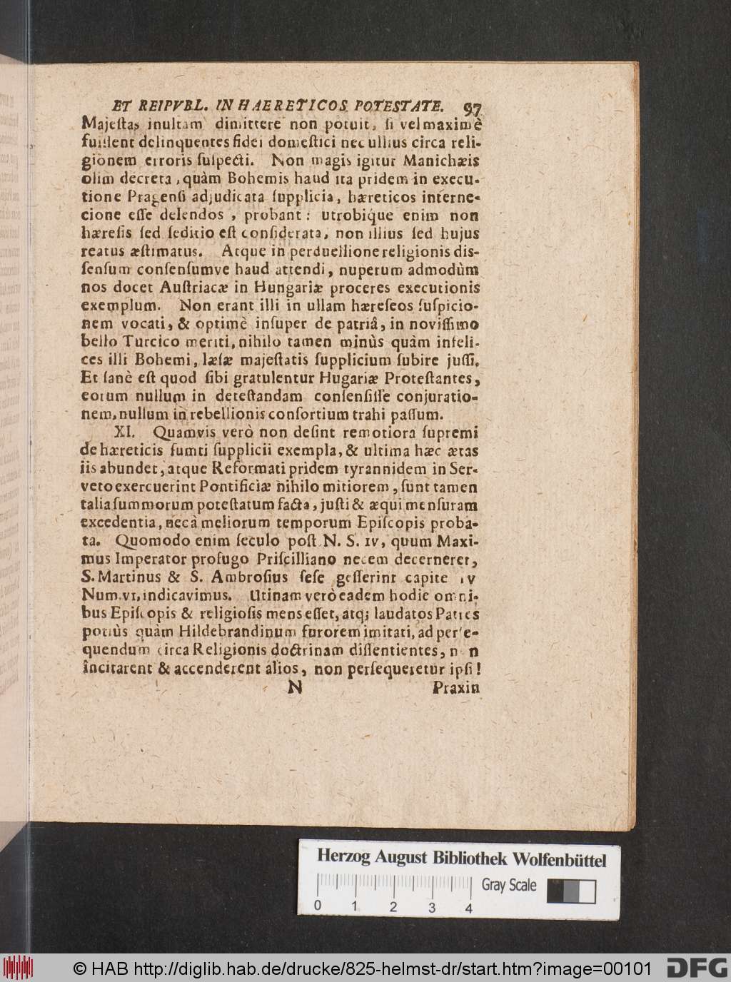 http://diglib.hab.de/drucke/825-helmst-dr/00101.jpg
