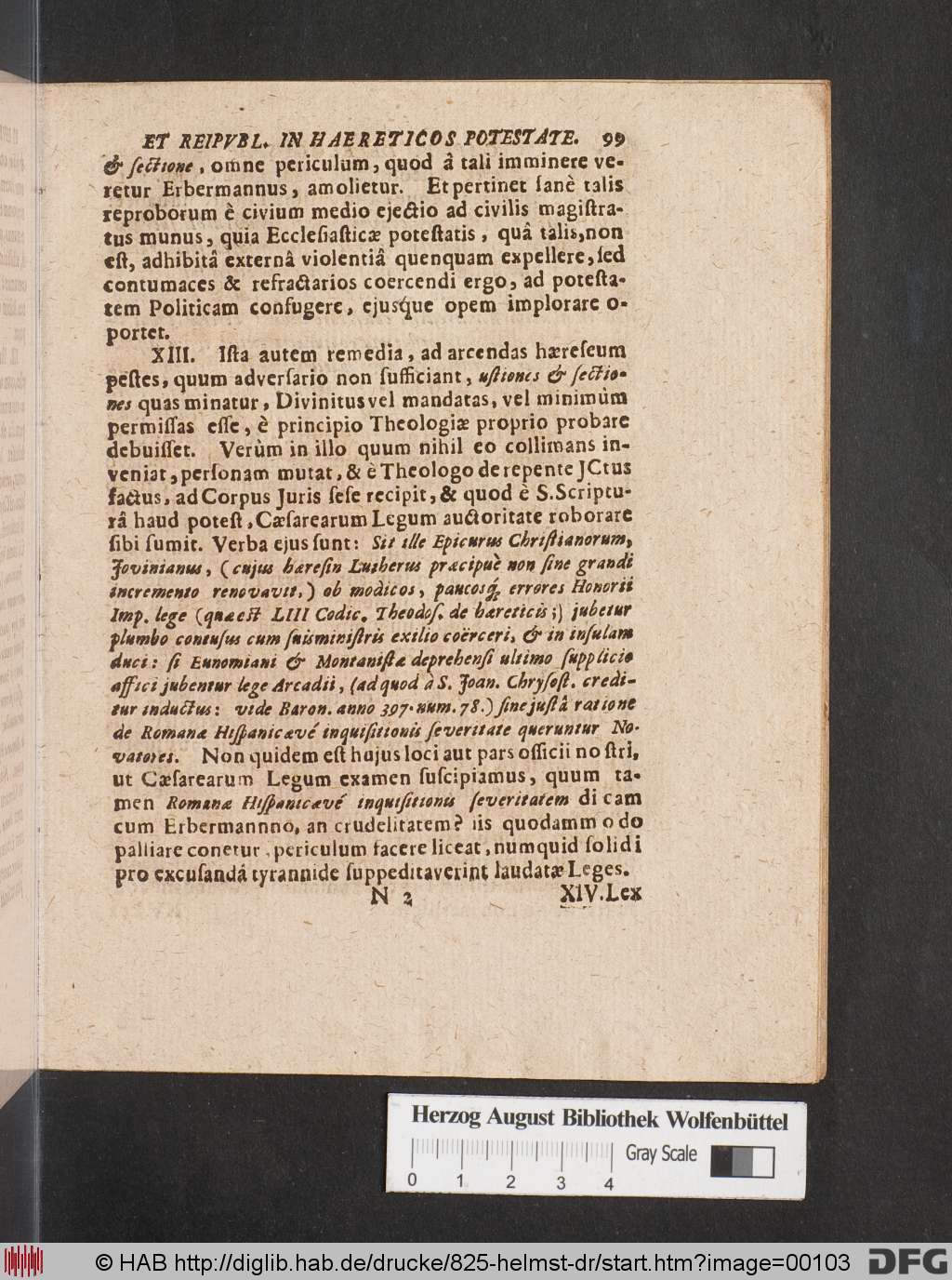 http://diglib.hab.de/drucke/825-helmst-dr/00103.jpg