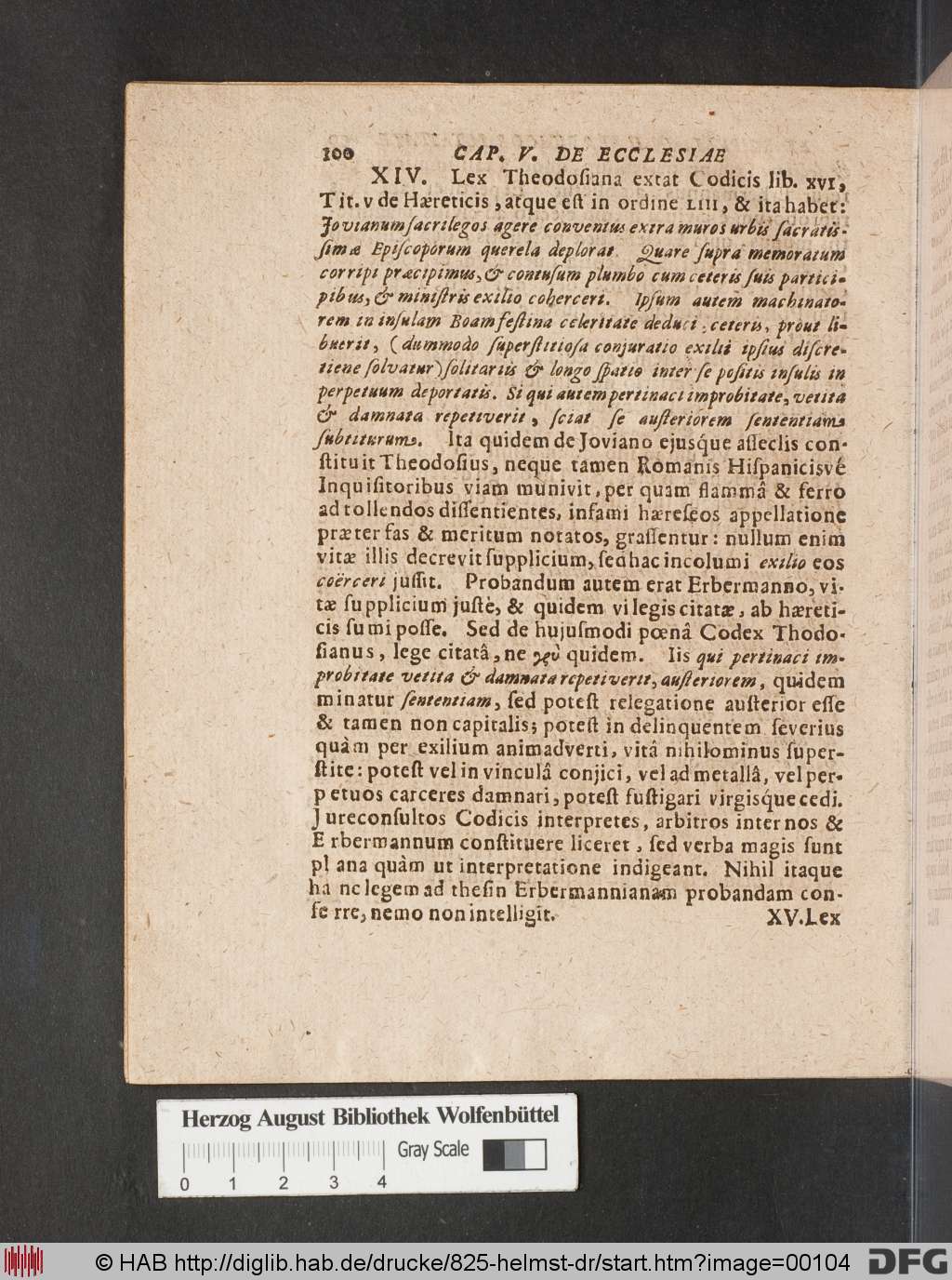 http://diglib.hab.de/drucke/825-helmst-dr/00104.jpg