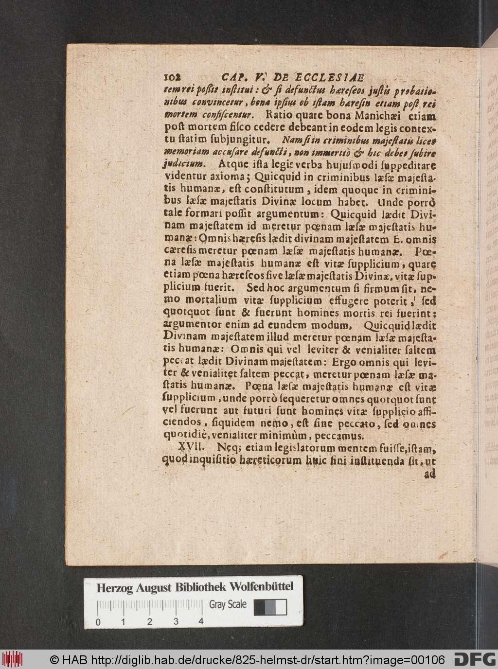 http://diglib.hab.de/drucke/825-helmst-dr/00106.jpg
