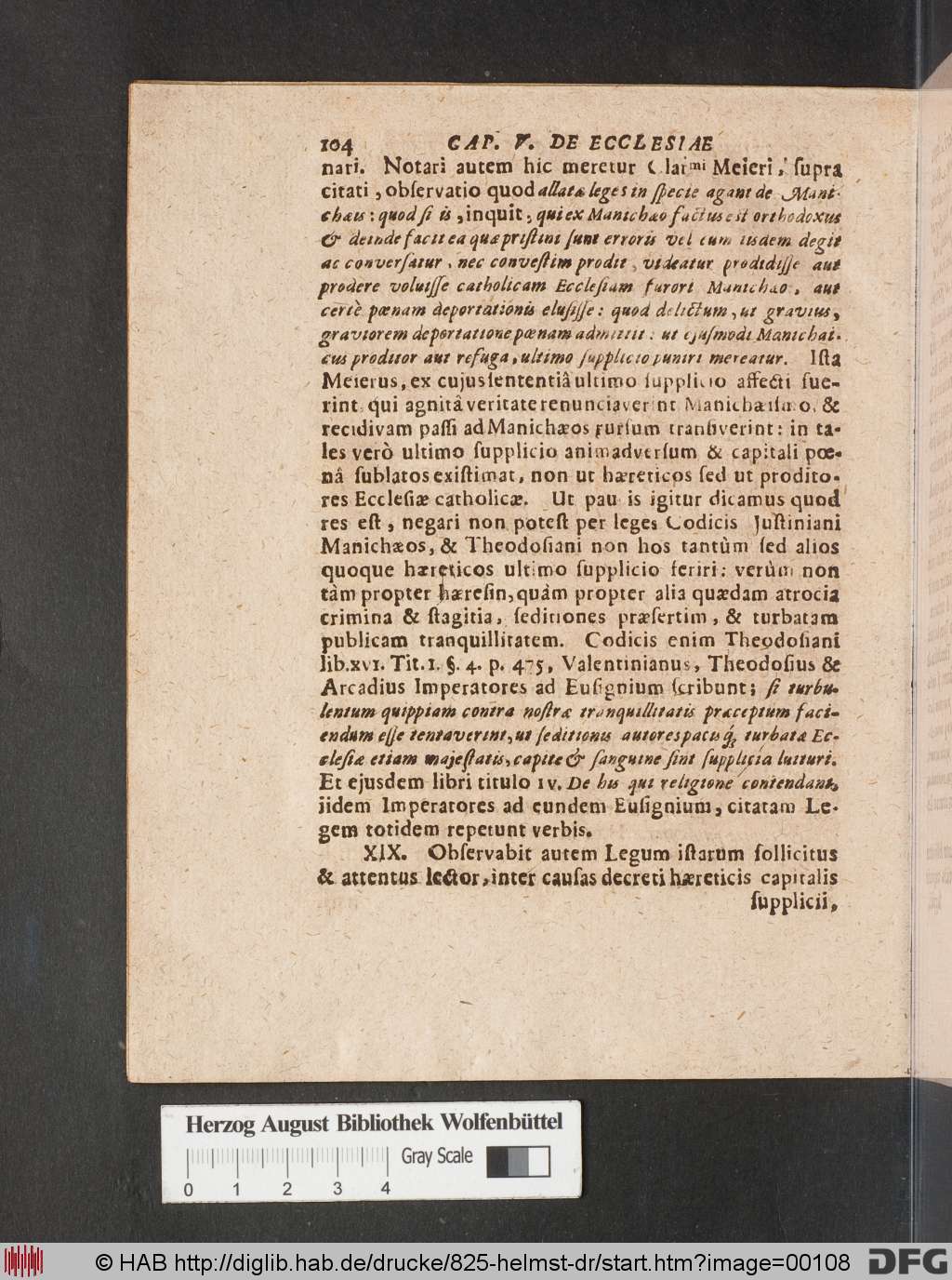 http://diglib.hab.de/drucke/825-helmst-dr/00108.jpg