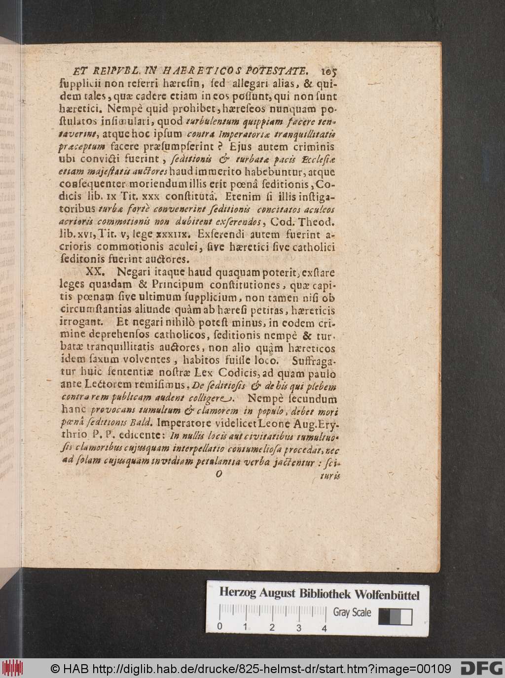 http://diglib.hab.de/drucke/825-helmst-dr/00109.jpg