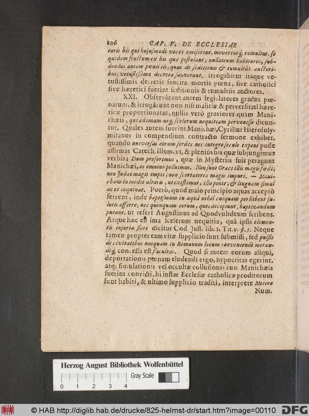 http://diglib.hab.de/drucke/825-helmst-dr/00110.jpg