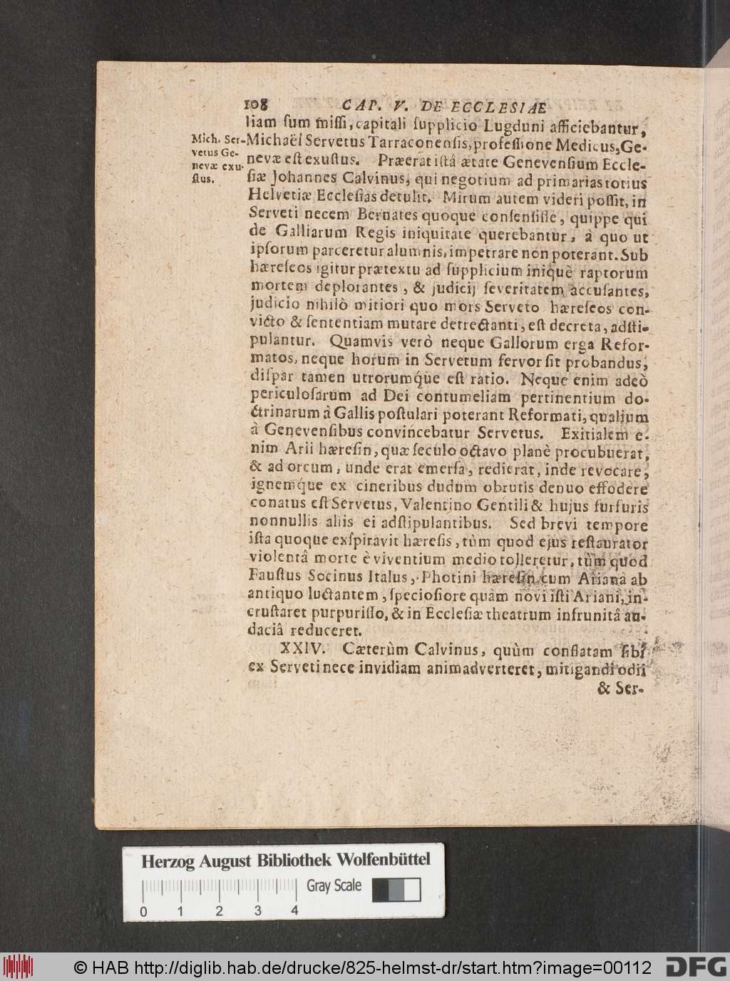 http://diglib.hab.de/drucke/825-helmst-dr/00112.jpg