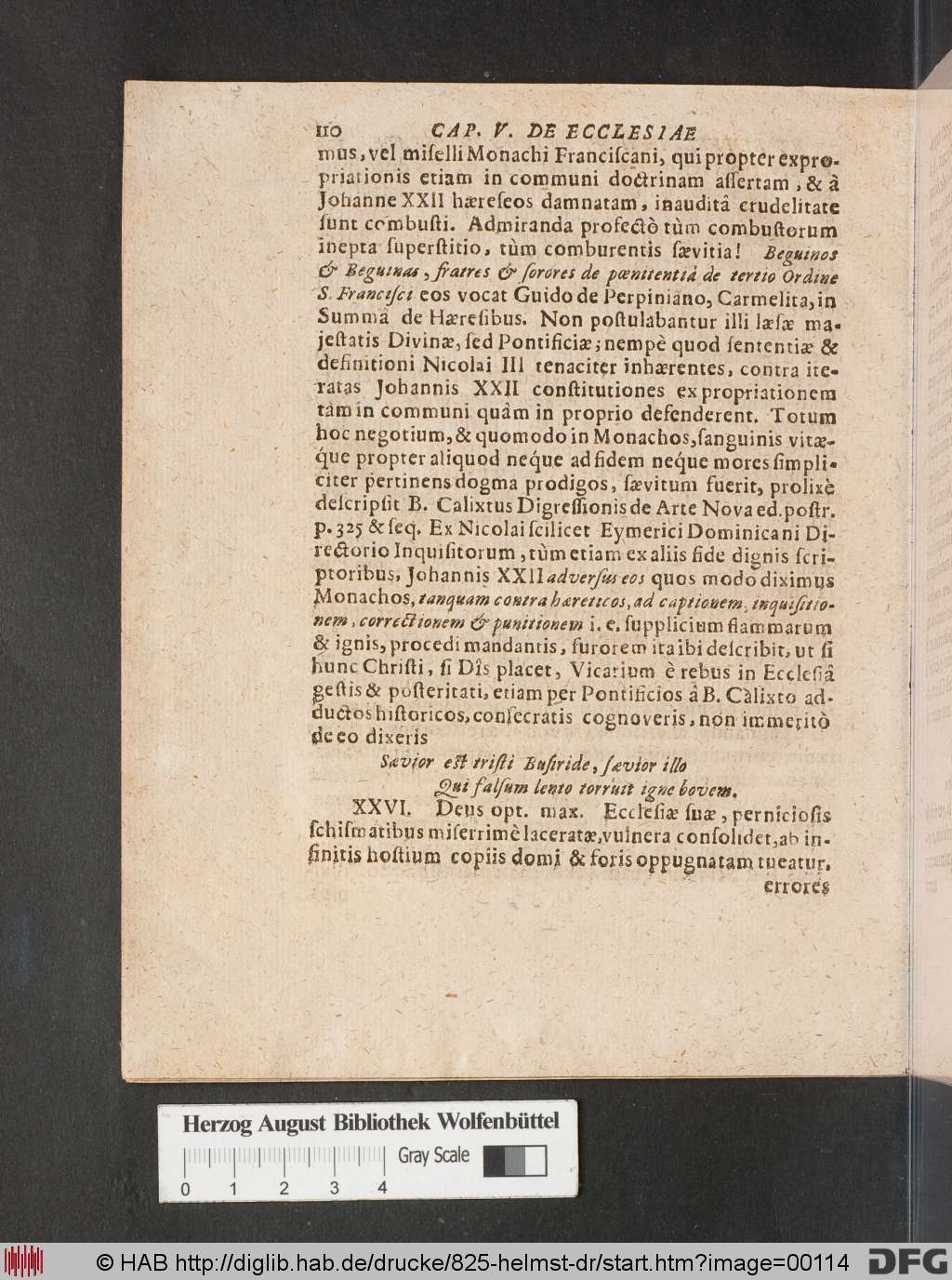http://diglib.hab.de/drucke/825-helmst-dr/00114.jpg