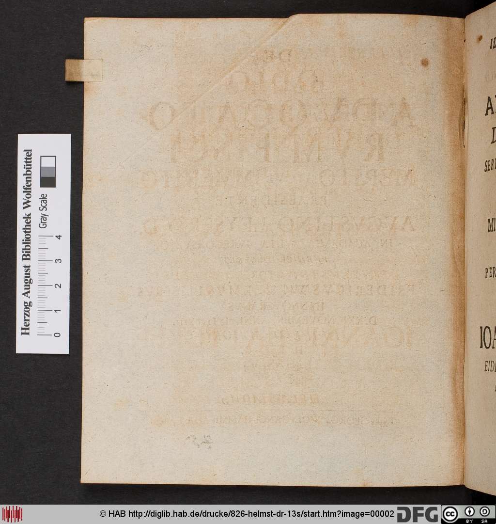 http://diglib.hab.de/drucke/826-helmst-dr-13s/00002.jpg