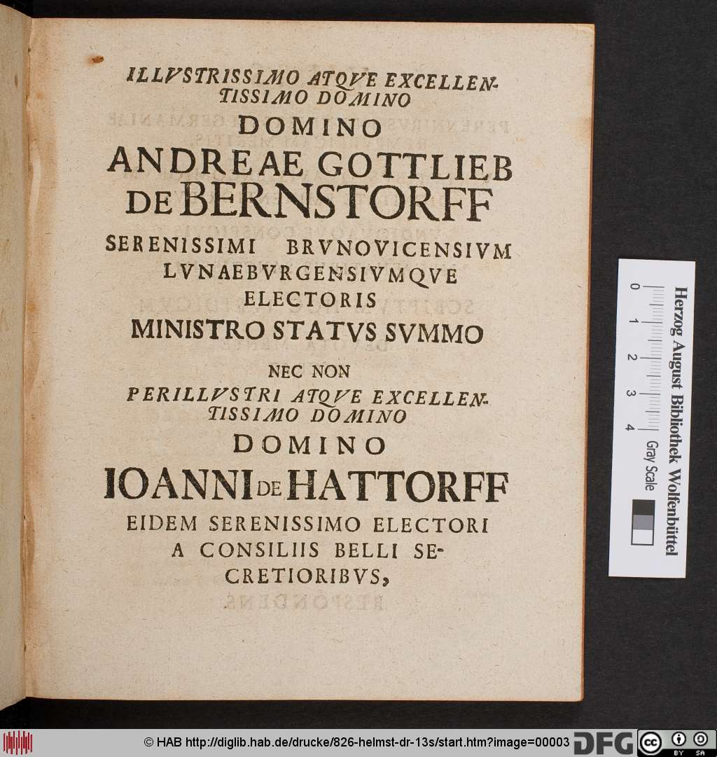 http://diglib.hab.de/drucke/826-helmst-dr-13s/00003.jpg