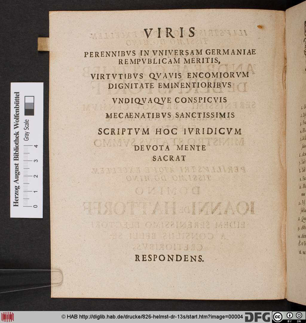 http://diglib.hab.de/drucke/826-helmst-dr-13s/00004.jpg