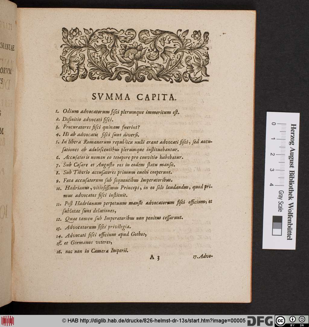 http://diglib.hab.de/drucke/826-helmst-dr-13s/00005.jpg