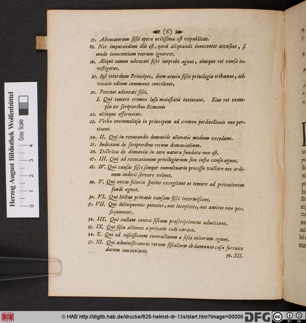 http://diglib.hab.de/drucke/826-helmst-dr-13s/00006.jpg