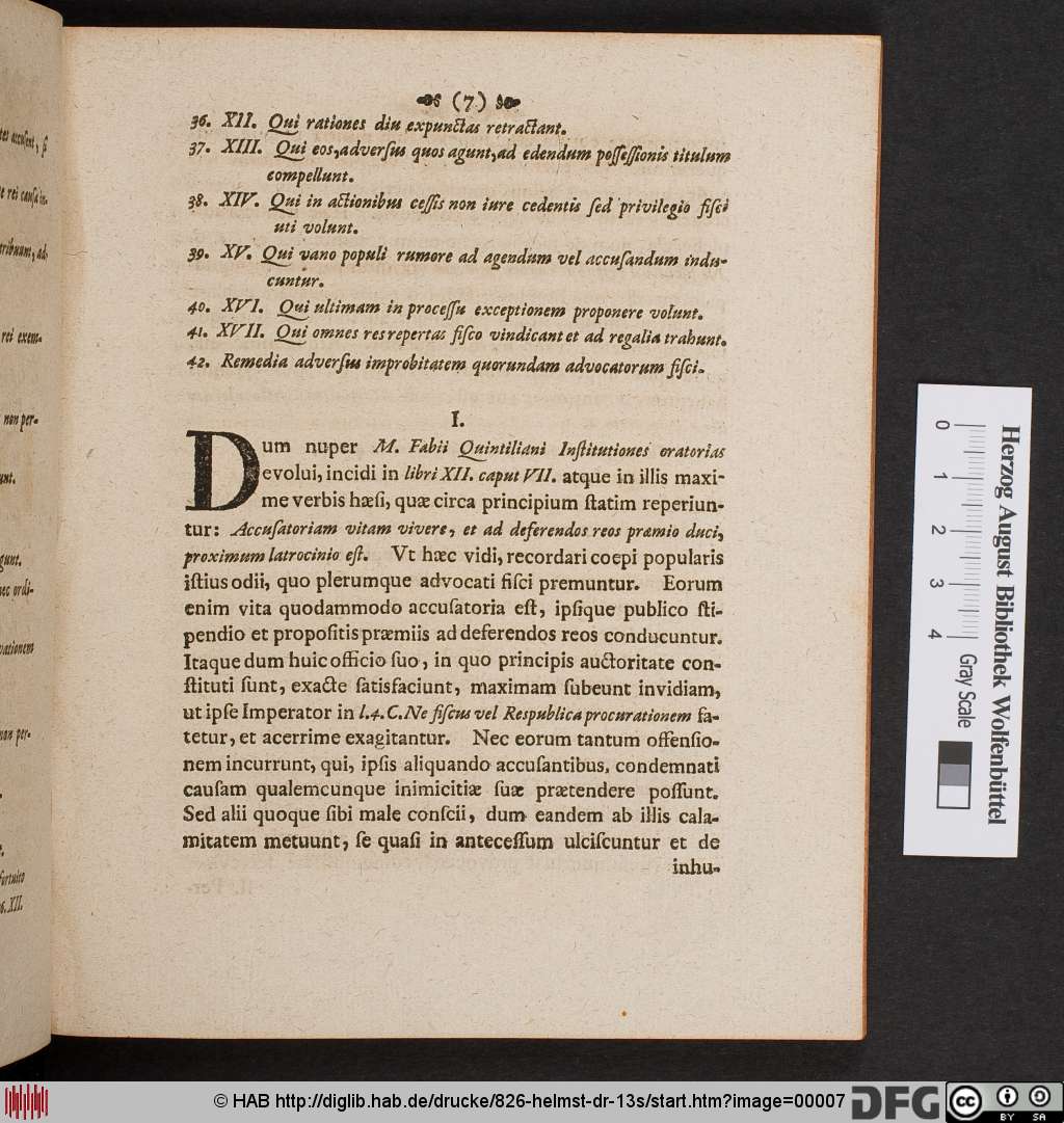 http://diglib.hab.de/drucke/826-helmst-dr-13s/00007.jpg