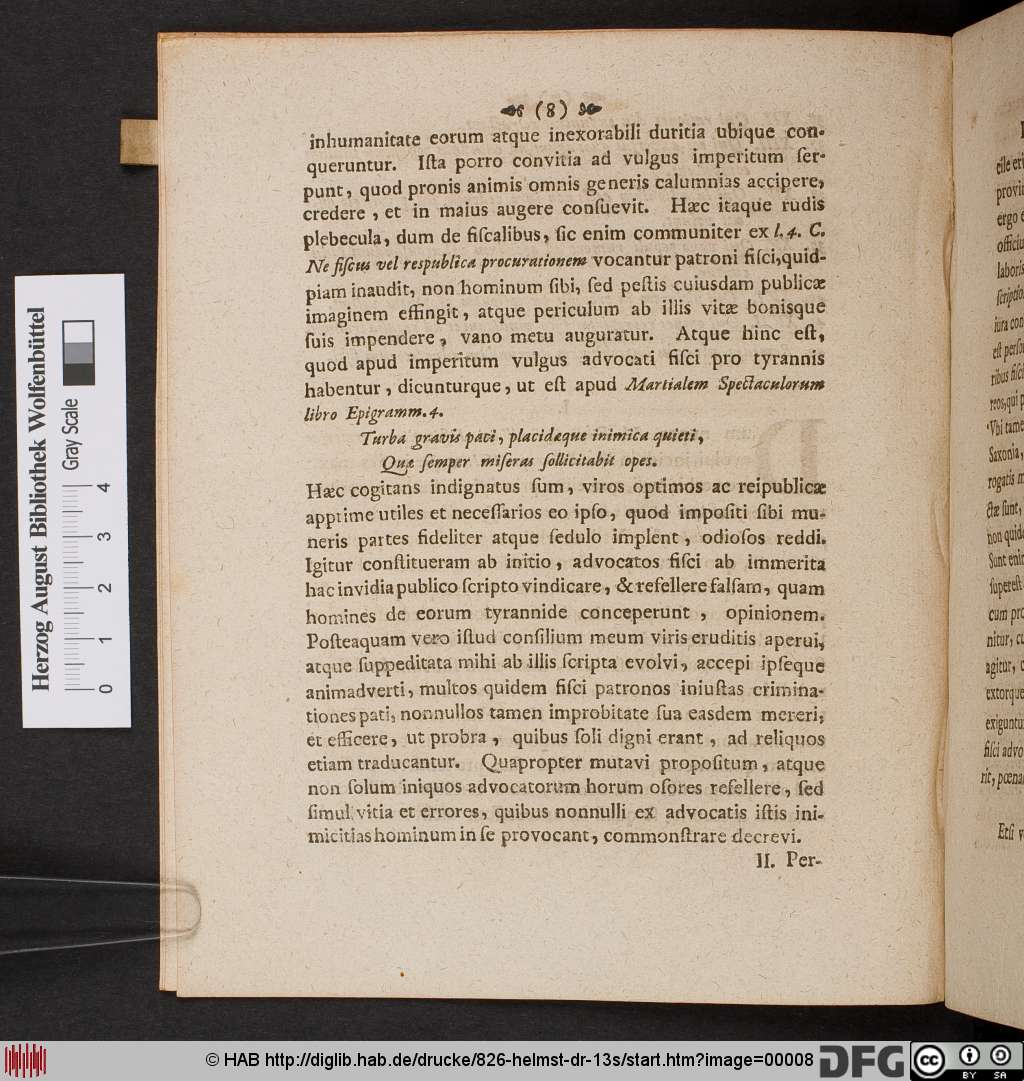 http://diglib.hab.de/drucke/826-helmst-dr-13s/00008.jpg