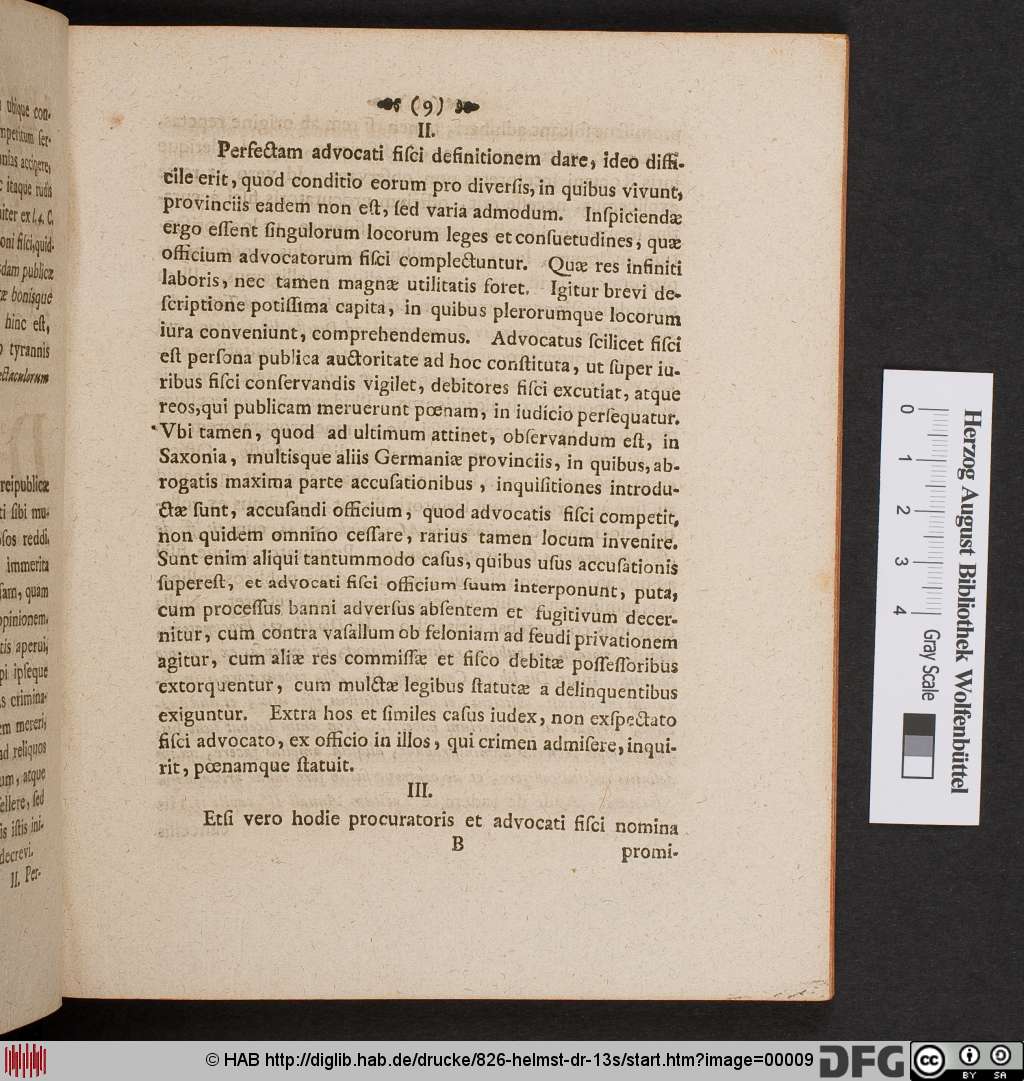 http://diglib.hab.de/drucke/826-helmst-dr-13s/00009.jpg