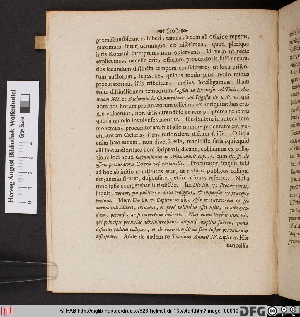 http://diglib.hab.de/drucke/826-helmst-dr-13s/00010.jpg