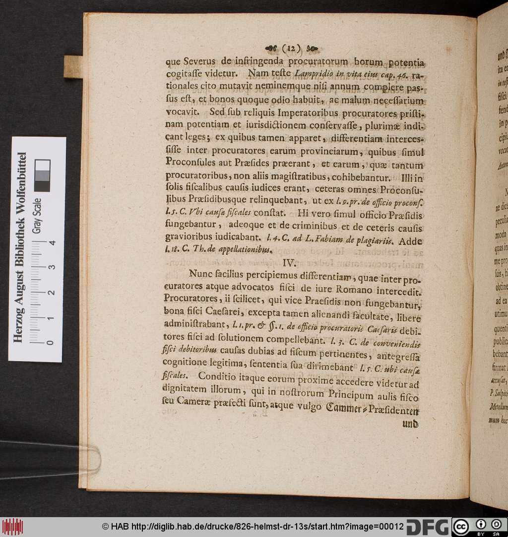 http://diglib.hab.de/drucke/826-helmst-dr-13s/00012.jpg