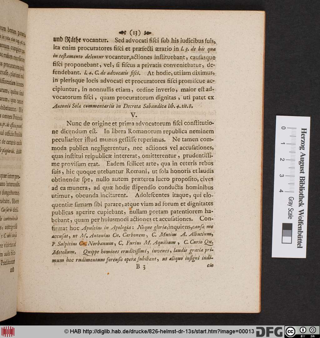 http://diglib.hab.de/drucke/826-helmst-dr-13s/00013.jpg