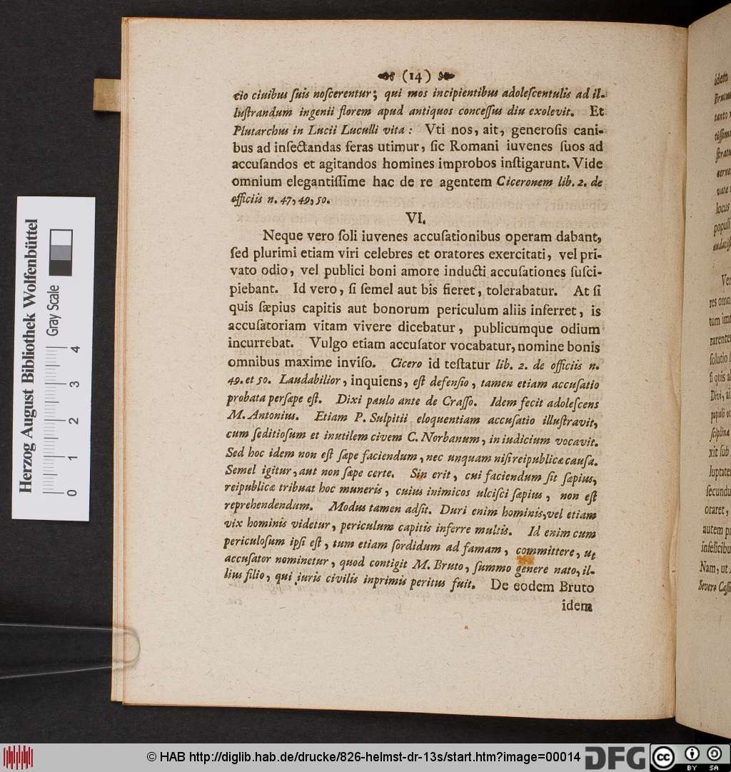 http://diglib.hab.de/drucke/826-helmst-dr-13s/00014.jpg