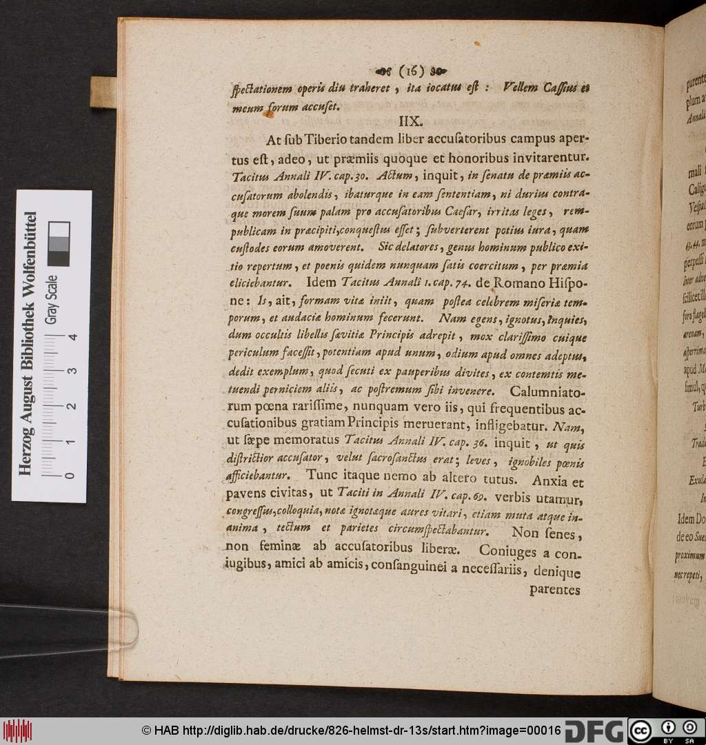 http://diglib.hab.de/drucke/826-helmst-dr-13s/00016.jpg