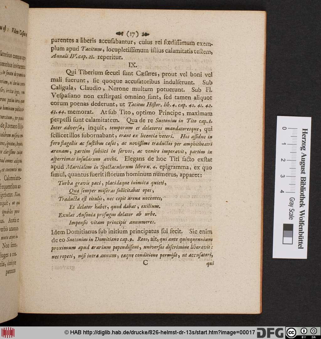 http://diglib.hab.de/drucke/826-helmst-dr-13s/00017.jpg