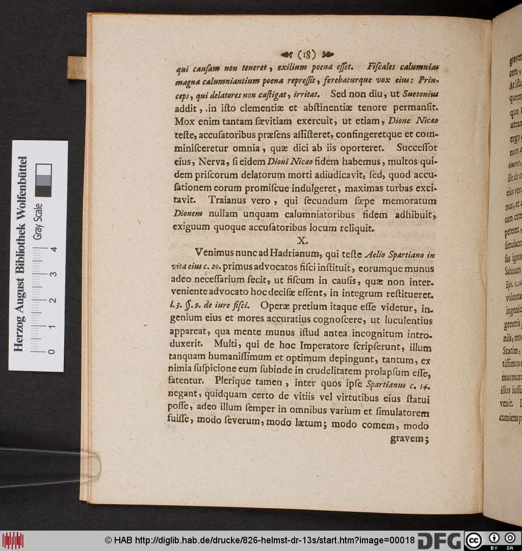http://diglib.hab.de/drucke/826-helmst-dr-13s/00018.jpg