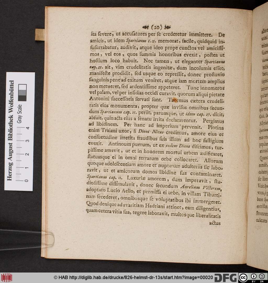 http://diglib.hab.de/drucke/826-helmst-dr-13s/00020.jpg