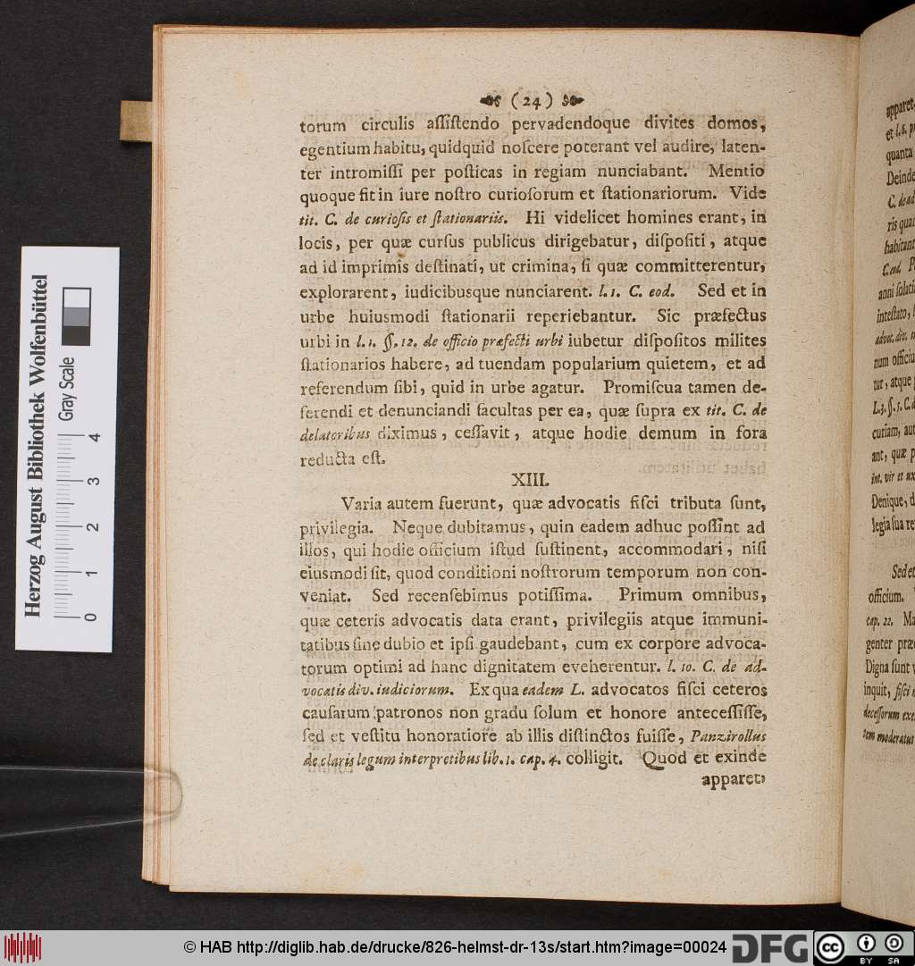 http://diglib.hab.de/drucke/826-helmst-dr-13s/00024.jpg