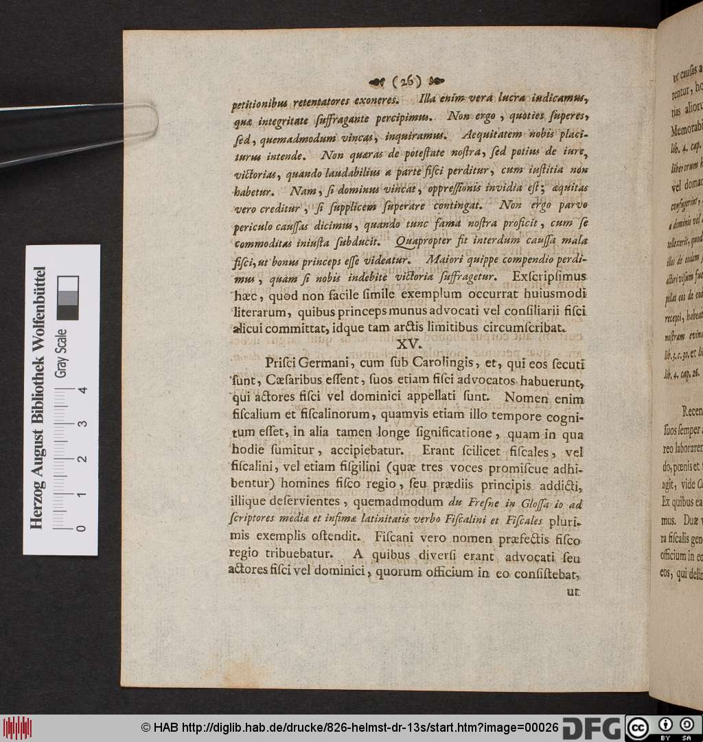 http://diglib.hab.de/drucke/826-helmst-dr-13s/00026.jpg