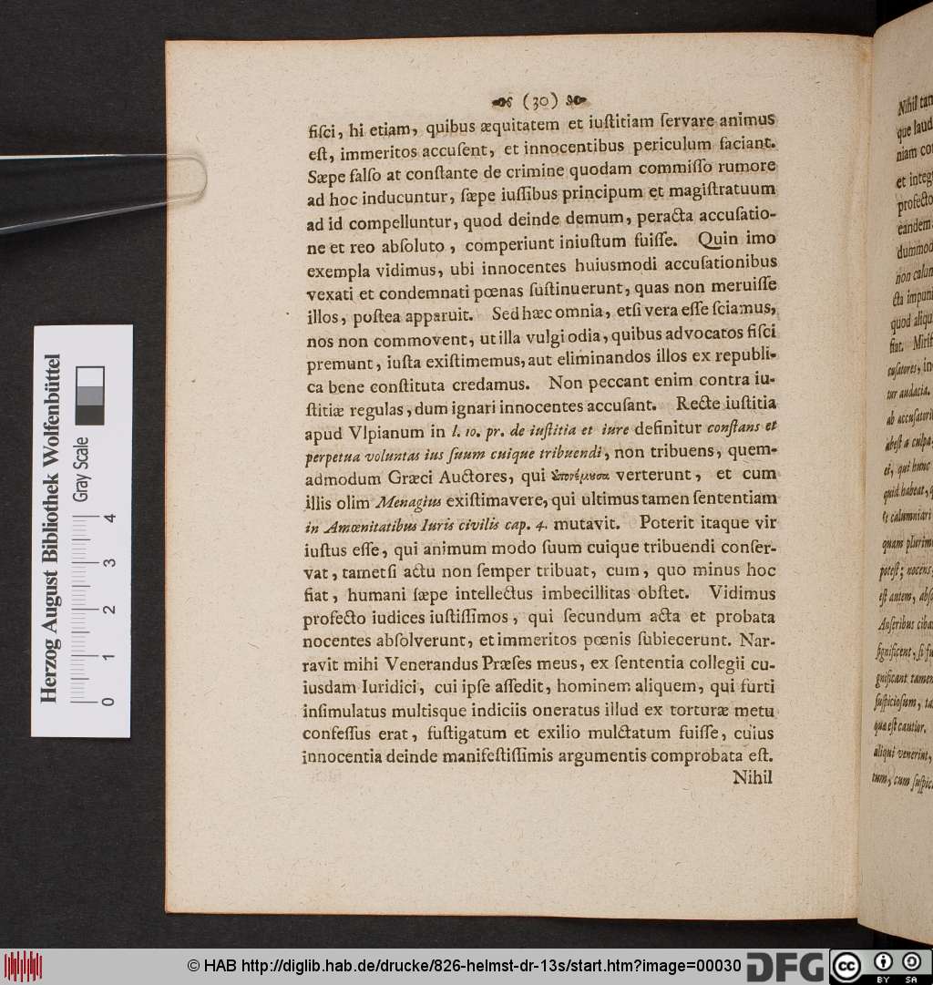 http://diglib.hab.de/drucke/826-helmst-dr-13s/00030.jpg