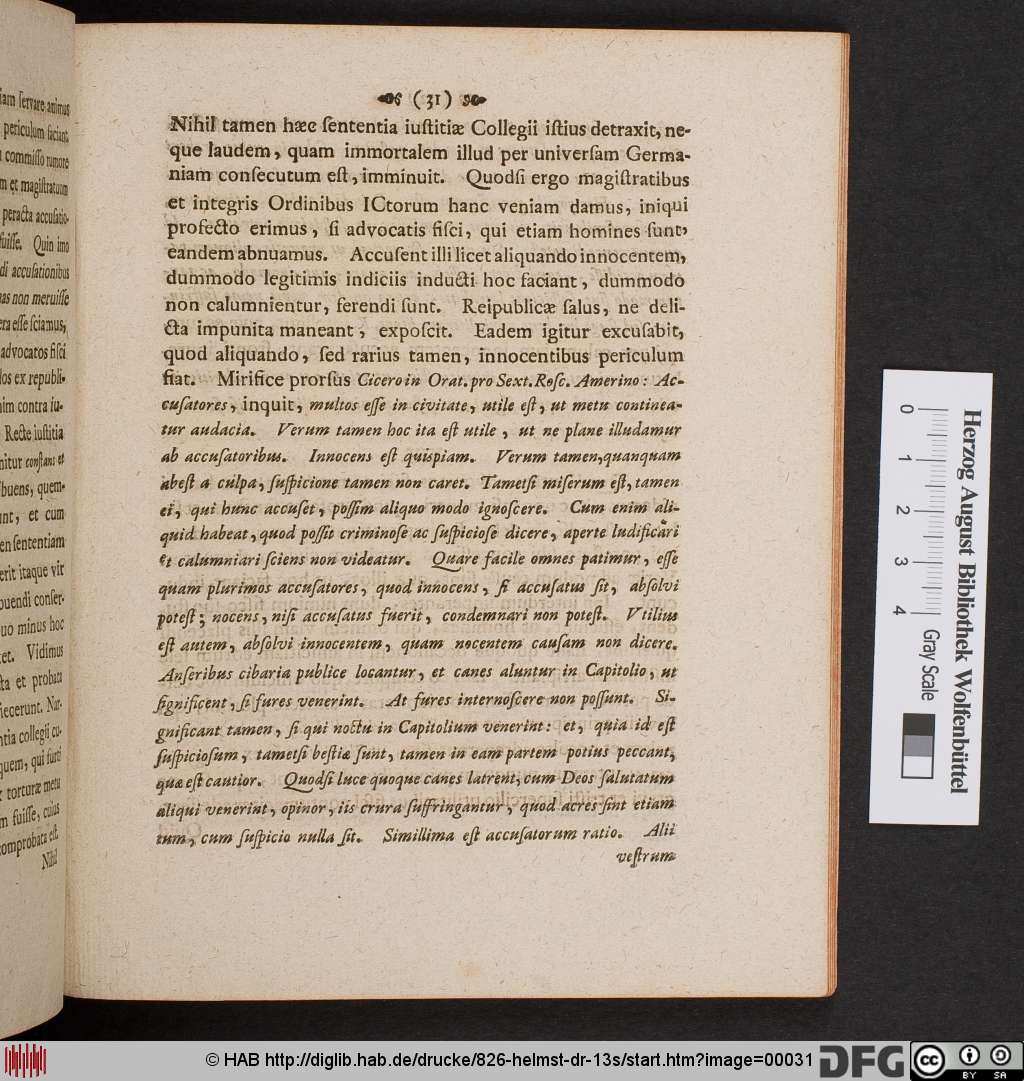 http://diglib.hab.de/drucke/826-helmst-dr-13s/00031.jpg