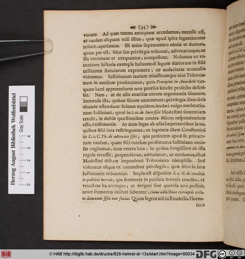 http://diglib.hab.de/drucke/826-helmst-dr-13s/00034.jpg