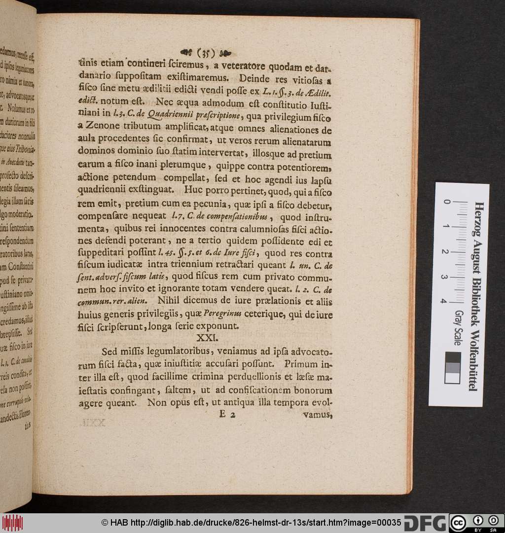 http://diglib.hab.de/drucke/826-helmst-dr-13s/00035.jpg