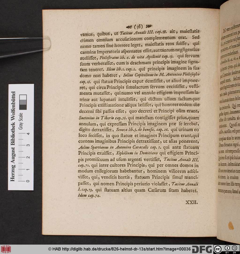 http://diglib.hab.de/drucke/826-helmst-dr-13s/00036.jpg