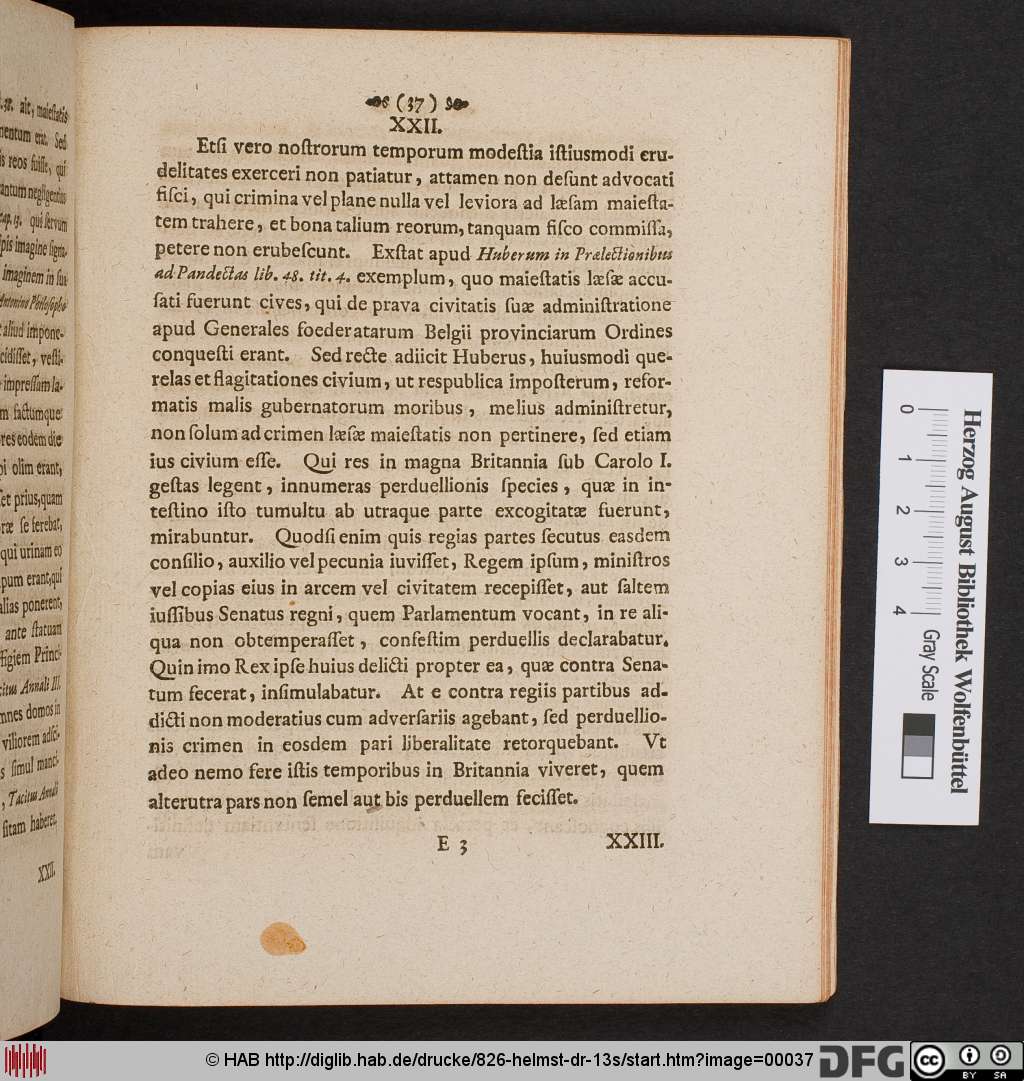 http://diglib.hab.de/drucke/826-helmst-dr-13s/00037.jpg