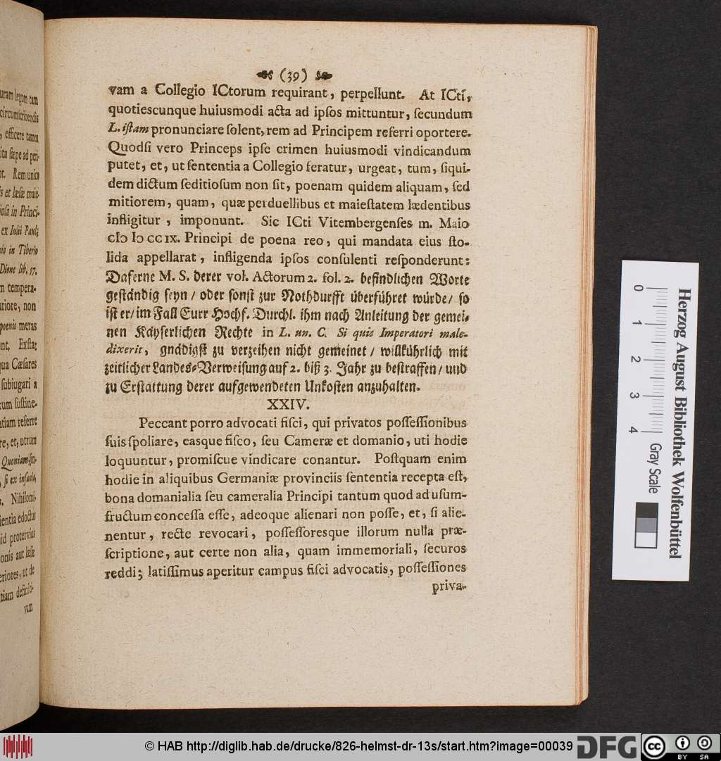 http://diglib.hab.de/drucke/826-helmst-dr-13s/00039.jpg