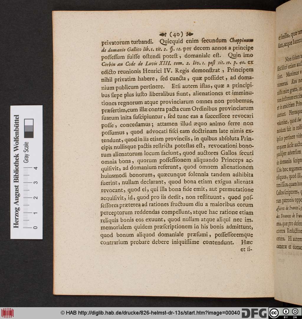 http://diglib.hab.de/drucke/826-helmst-dr-13s/00040.jpg