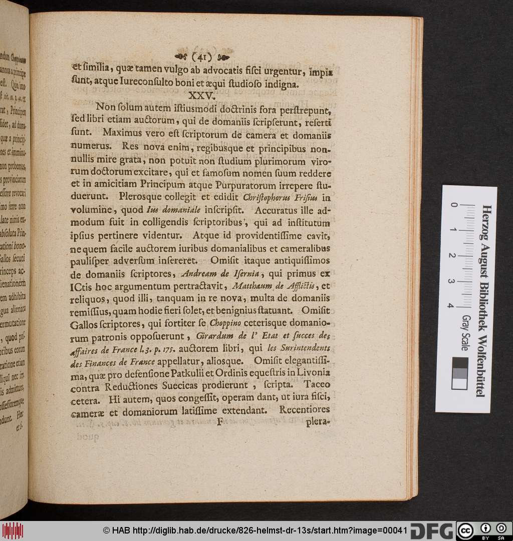 http://diglib.hab.de/drucke/826-helmst-dr-13s/00041.jpg