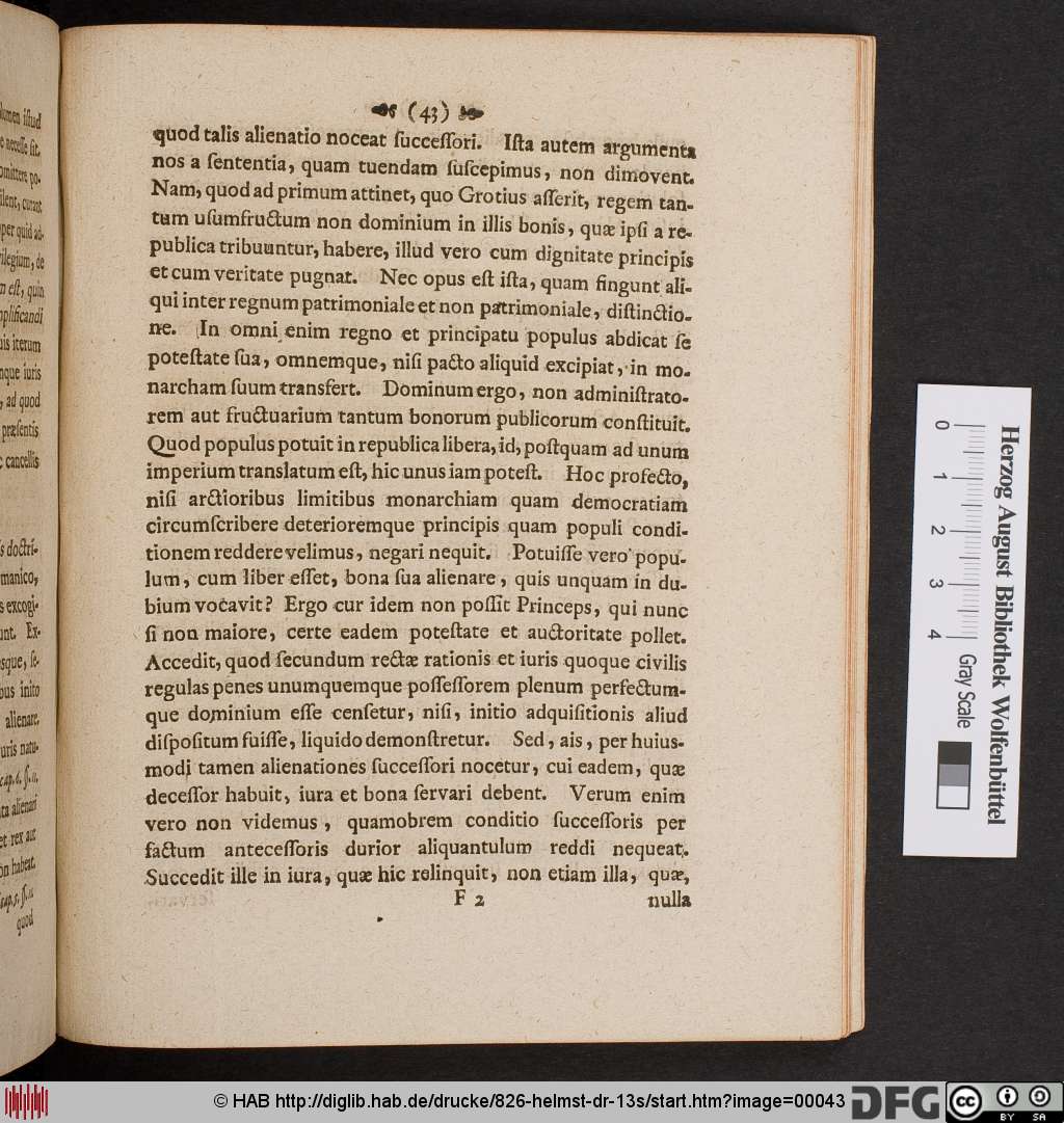 http://diglib.hab.de/drucke/826-helmst-dr-13s/00043.jpg