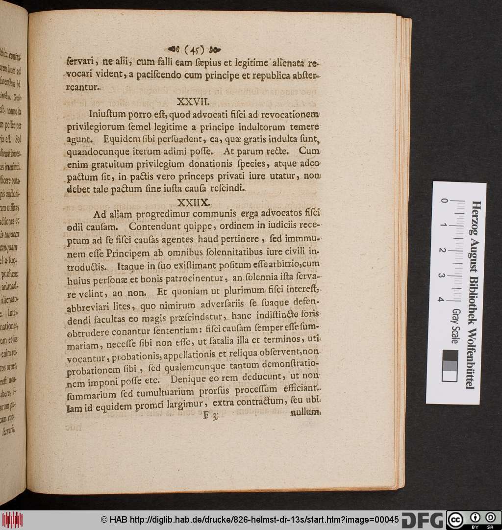 http://diglib.hab.de/drucke/826-helmst-dr-13s/00045.jpg