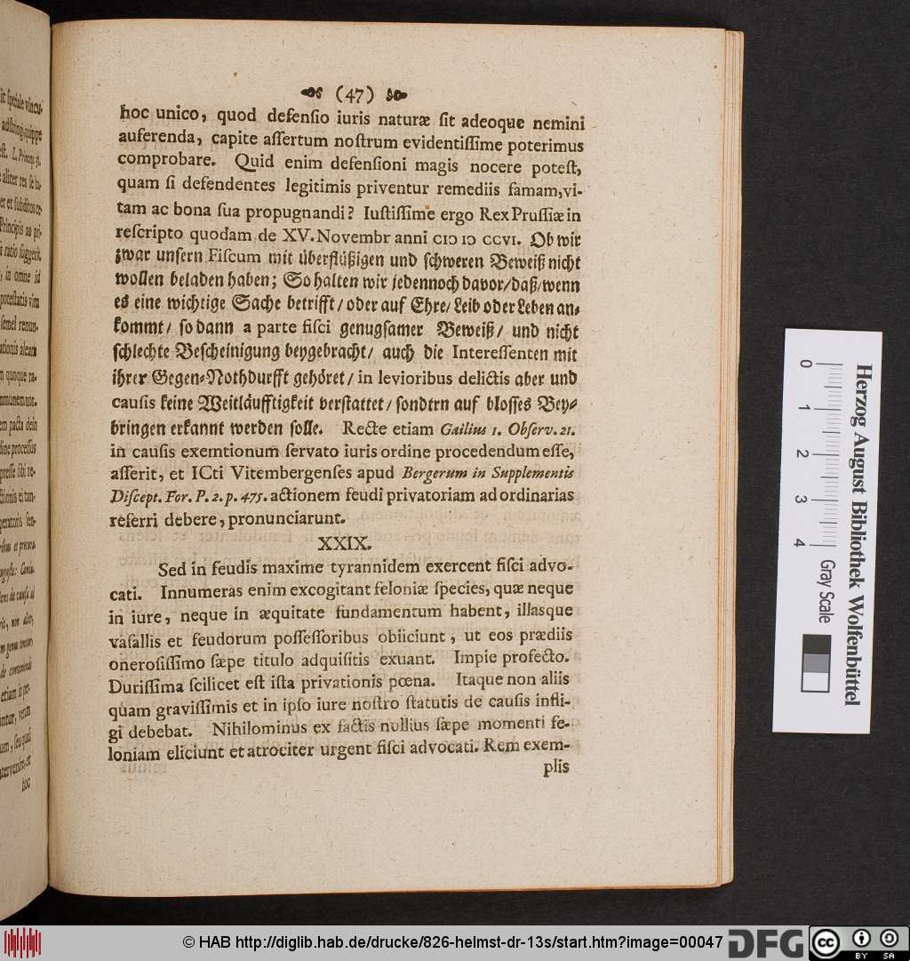 http://diglib.hab.de/drucke/826-helmst-dr-13s/00047.jpg