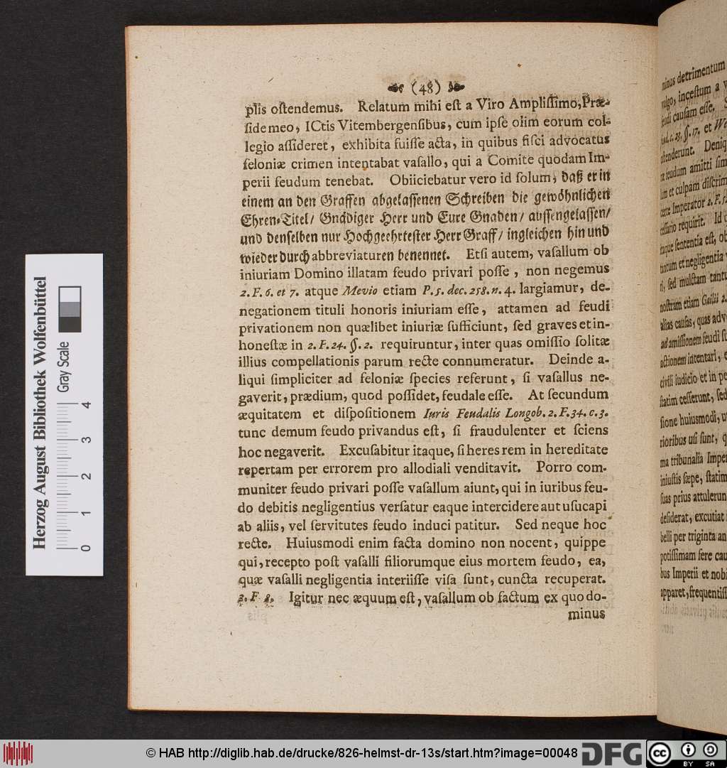 http://diglib.hab.de/drucke/826-helmst-dr-13s/00048.jpg