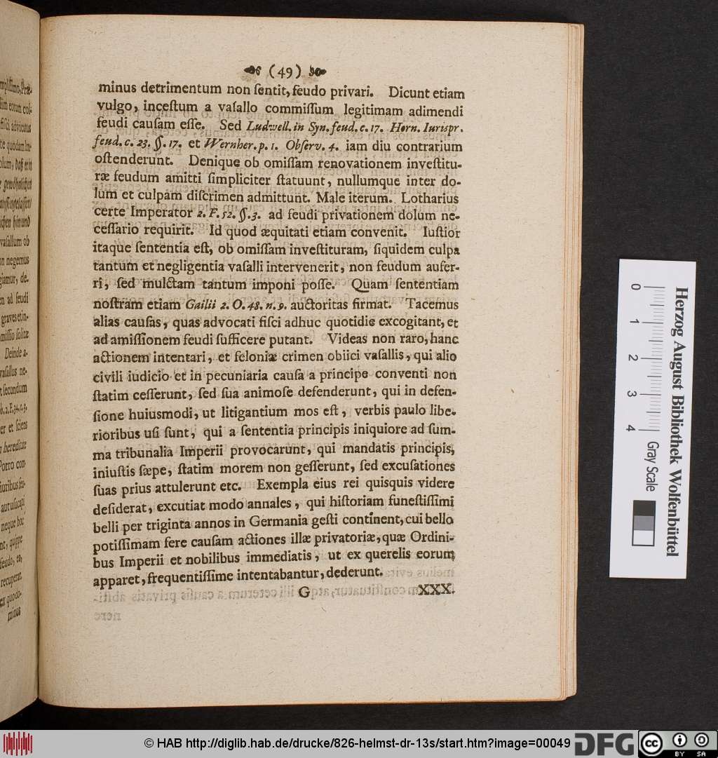 http://diglib.hab.de/drucke/826-helmst-dr-13s/00049.jpg