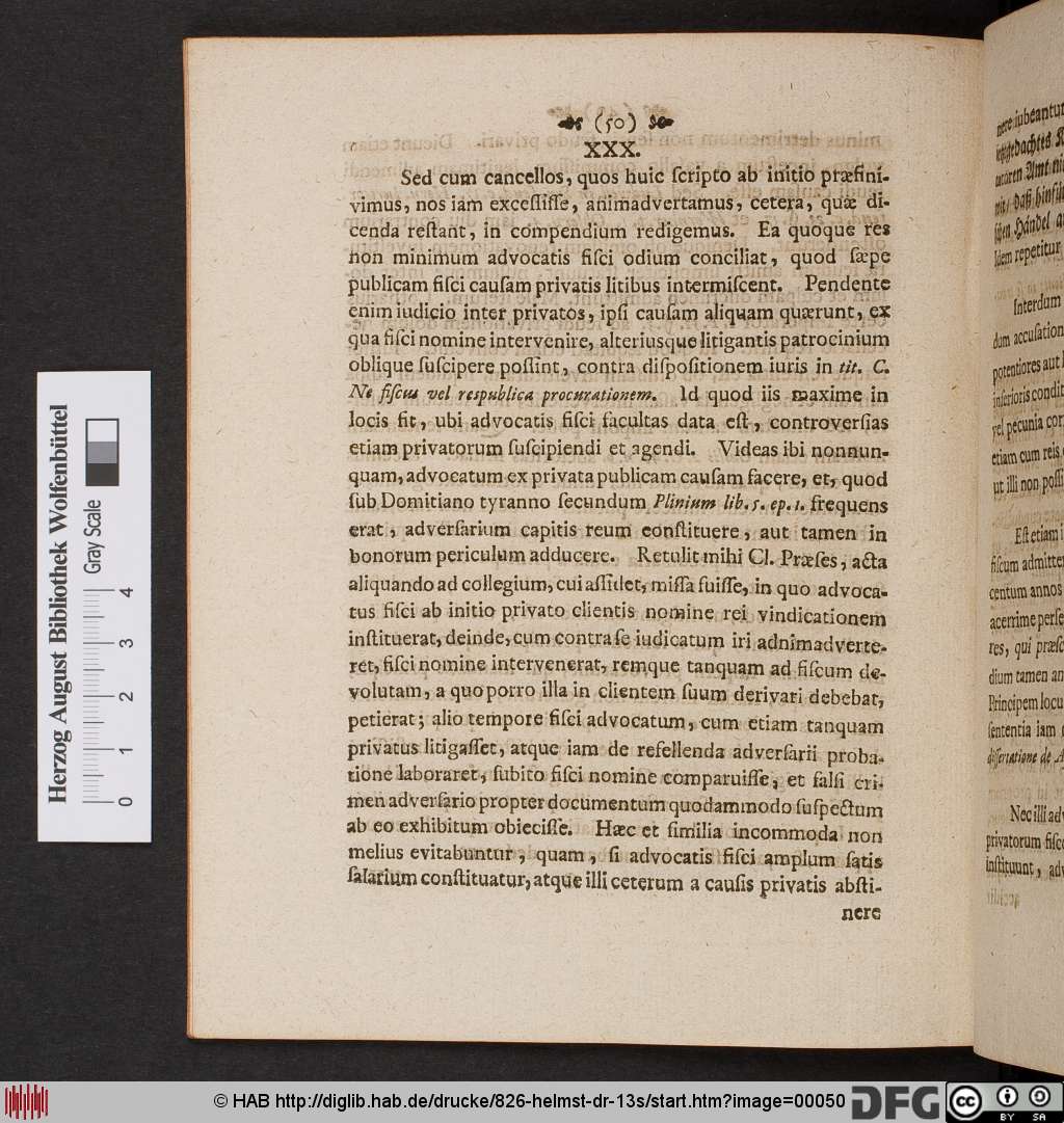 http://diglib.hab.de/drucke/826-helmst-dr-13s/00050.jpg