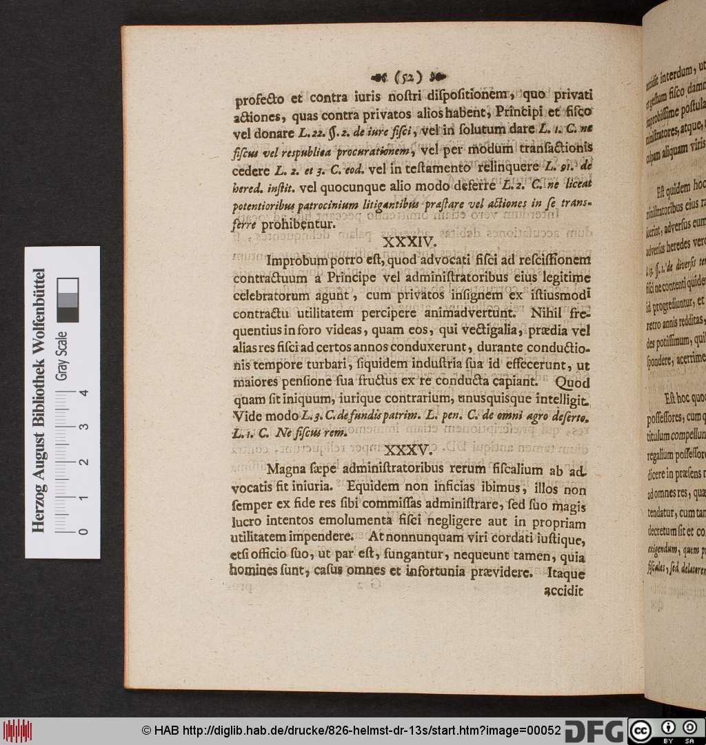 http://diglib.hab.de/drucke/826-helmst-dr-13s/00052.jpg