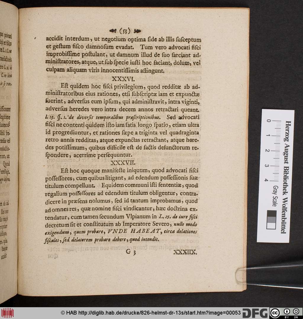 http://diglib.hab.de/drucke/826-helmst-dr-13s/00053.jpg